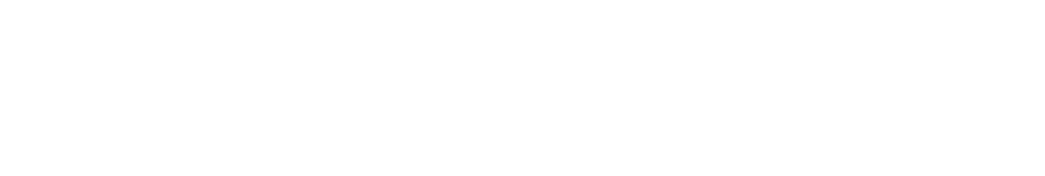 ArcaneEdge