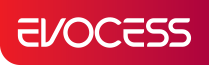 Evocess