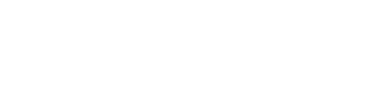 Overclock Interactive