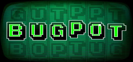 BugPot